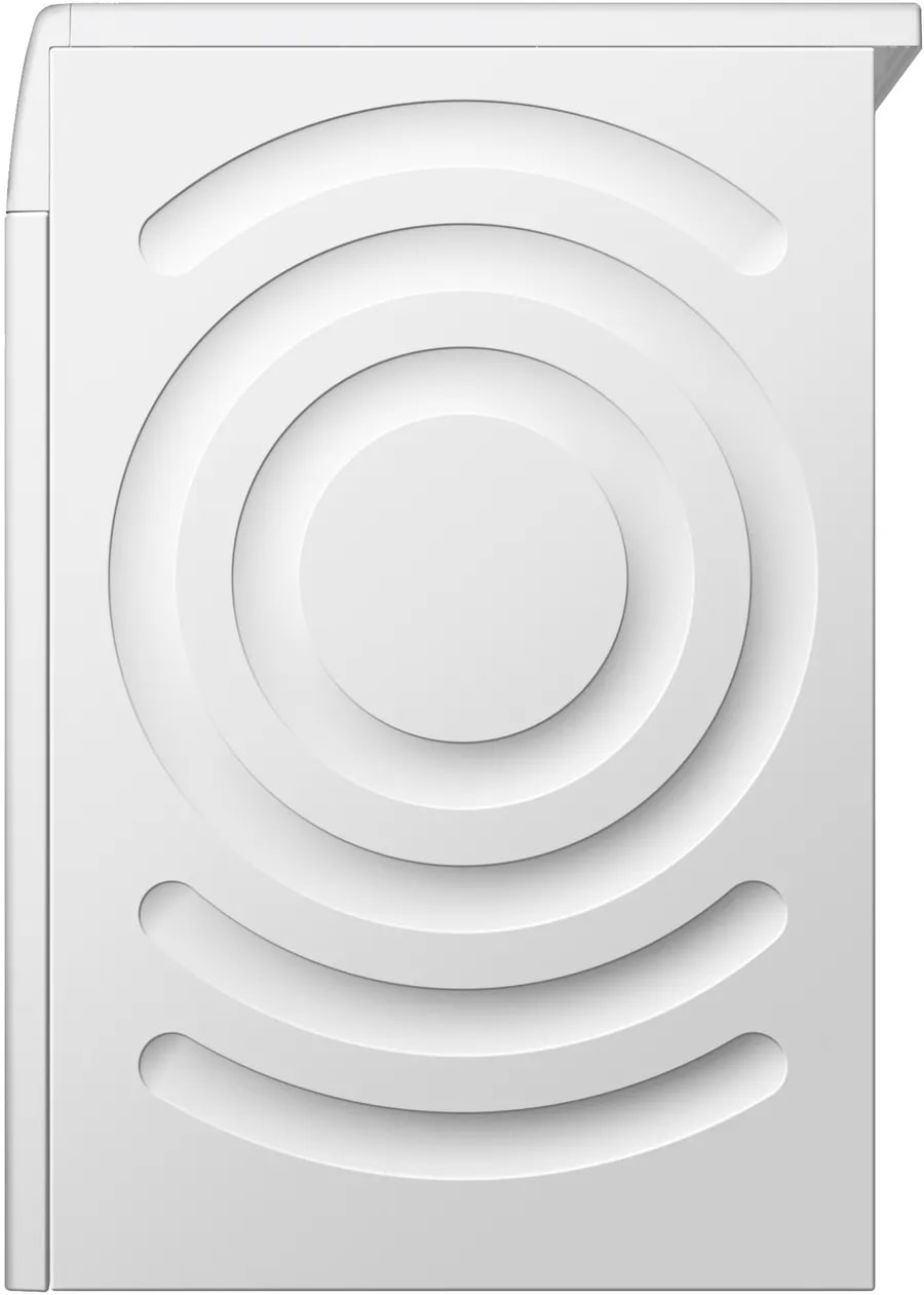 Стиральная машина Bosch WGE03200BY — фото 3
