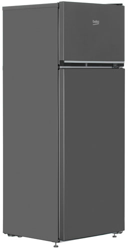 Холодильник B1RDSK240G 7382710002 BEKO