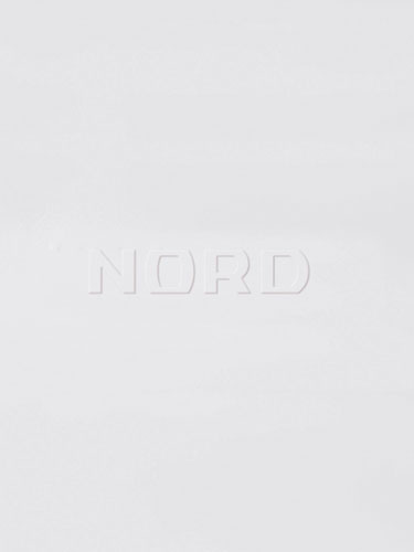 Холодильник Nord NRT 141 032 — фото 8