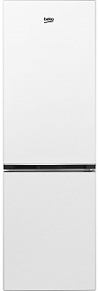 Холодильник Beko B1RCNK272W