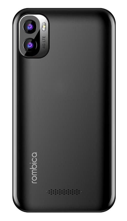 Мобильный телефон MYPHONE JET CPA-0001 ROMBICA