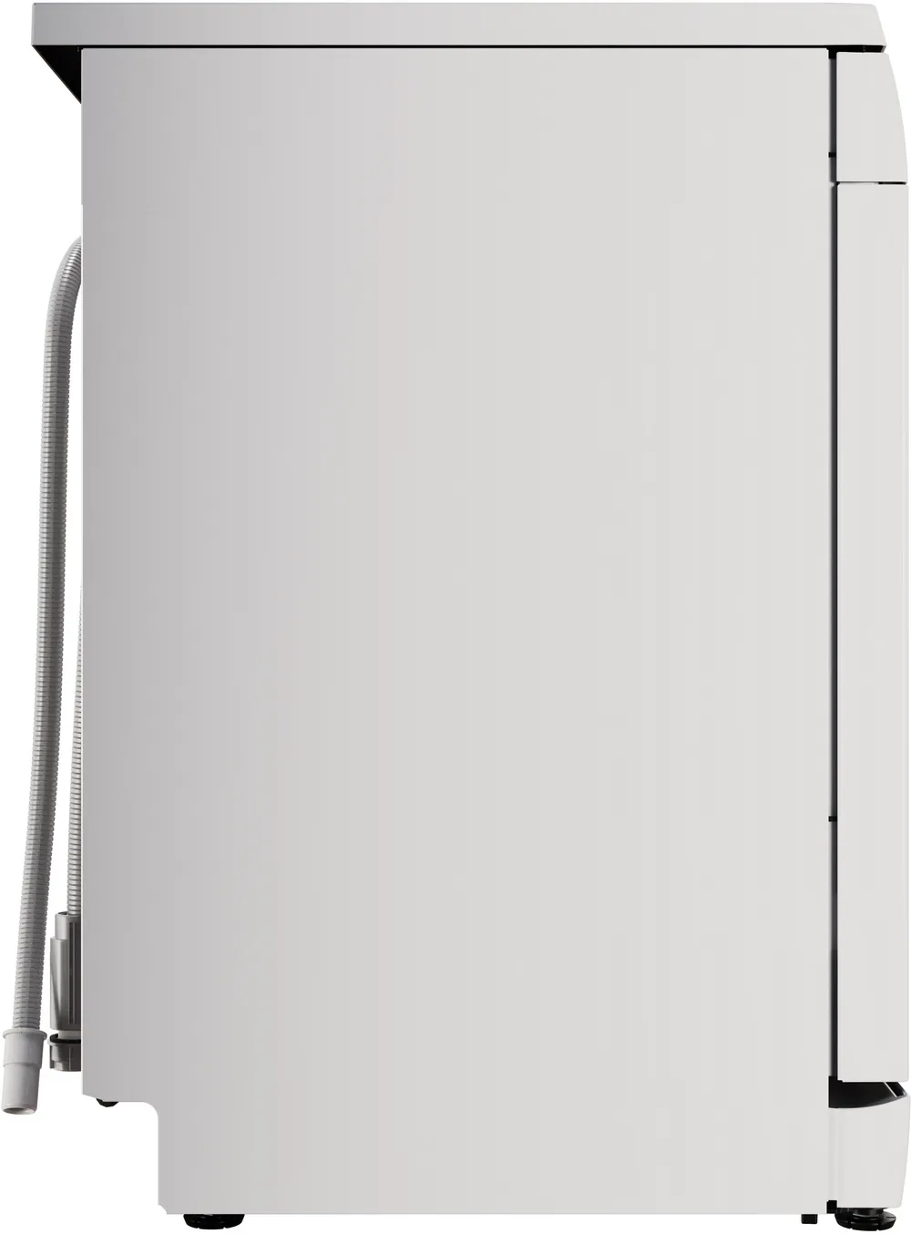 Посудомоечная машина Bosch SPS4HMW64Q — фото 2