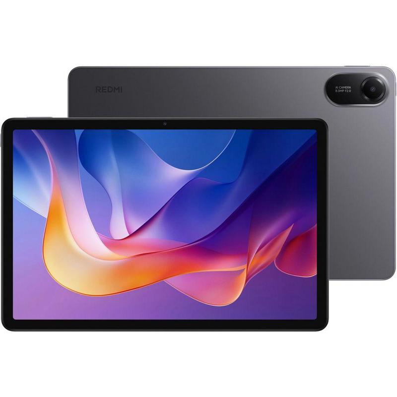 Планшет Xiaomi VHU5603RU
