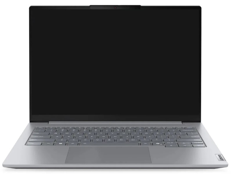 Ноутбук Lenovo ThinkBook 14 G8 U7-255H/ 16Gb/ 512Gb/ DOS
