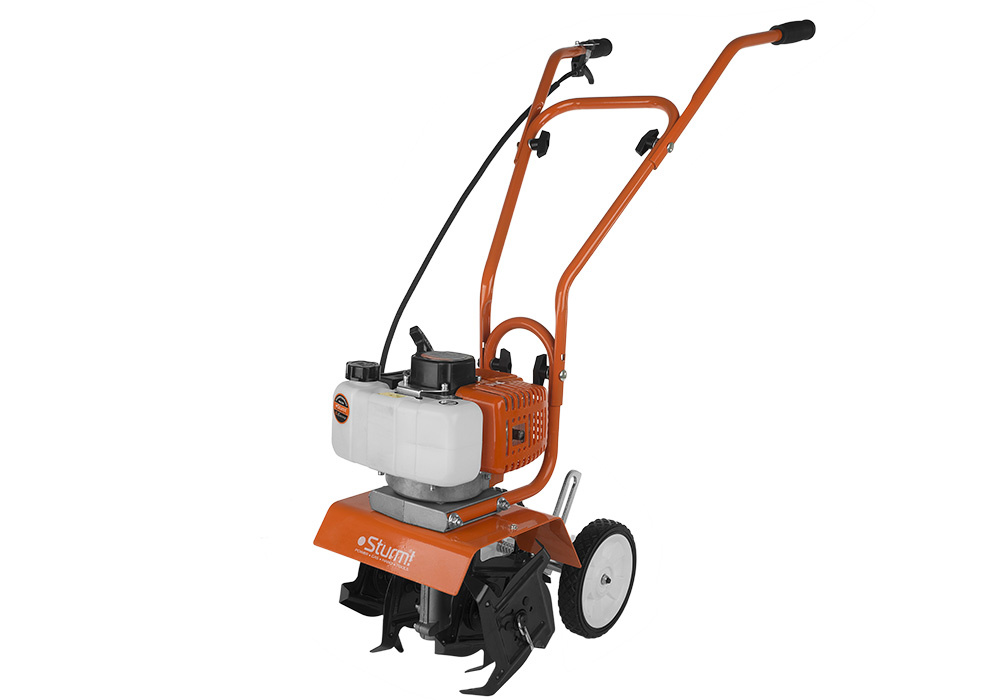Культиватор Sturm! GK83021 2.2л.с.