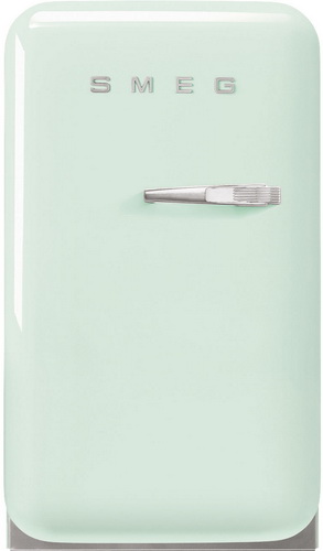Холодильник SMEG FAB5LPG6