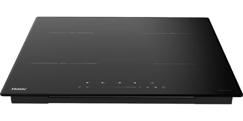 Индукционная варочная панель Haier HHX-Y64TVVB — фото 2