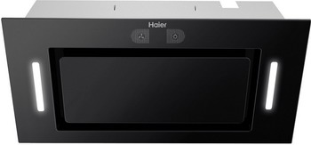 Вытяжка Haier HVX-BI652GB