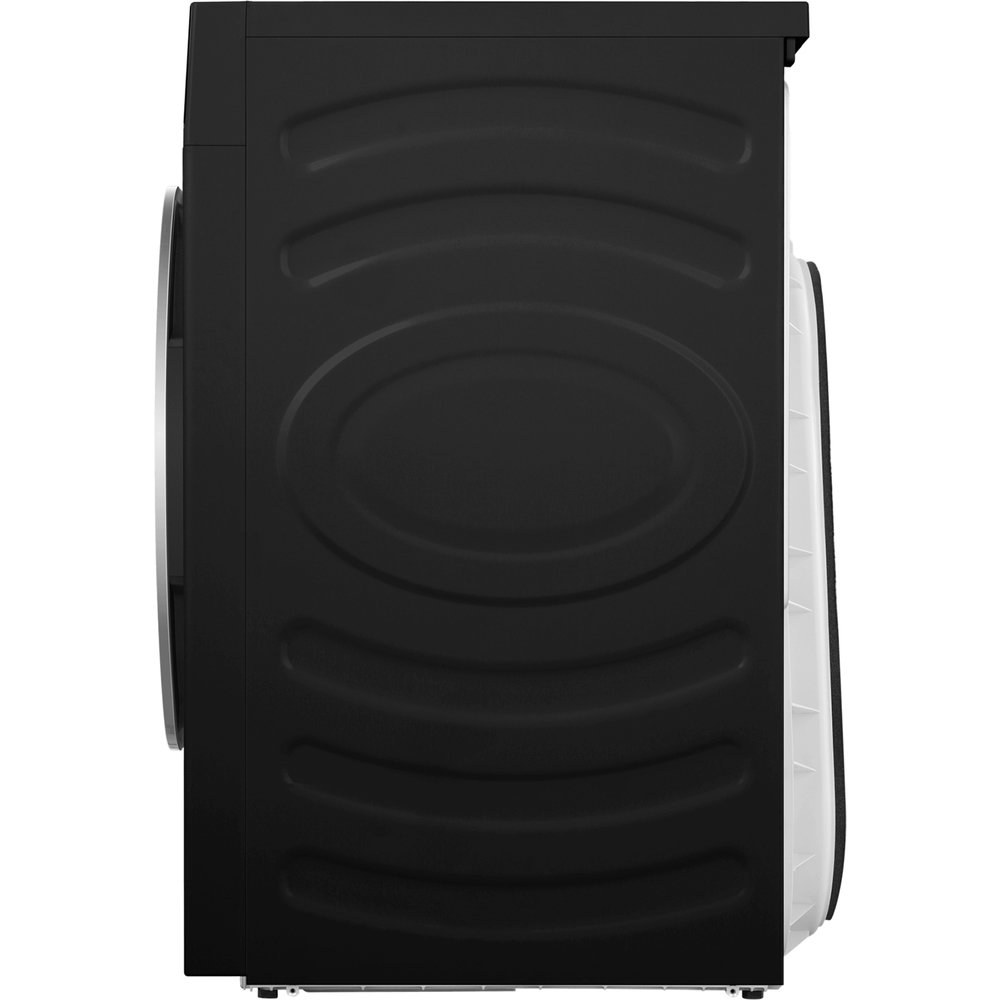 Сушильная машина Hisense DH5I804UB2D — фото 10