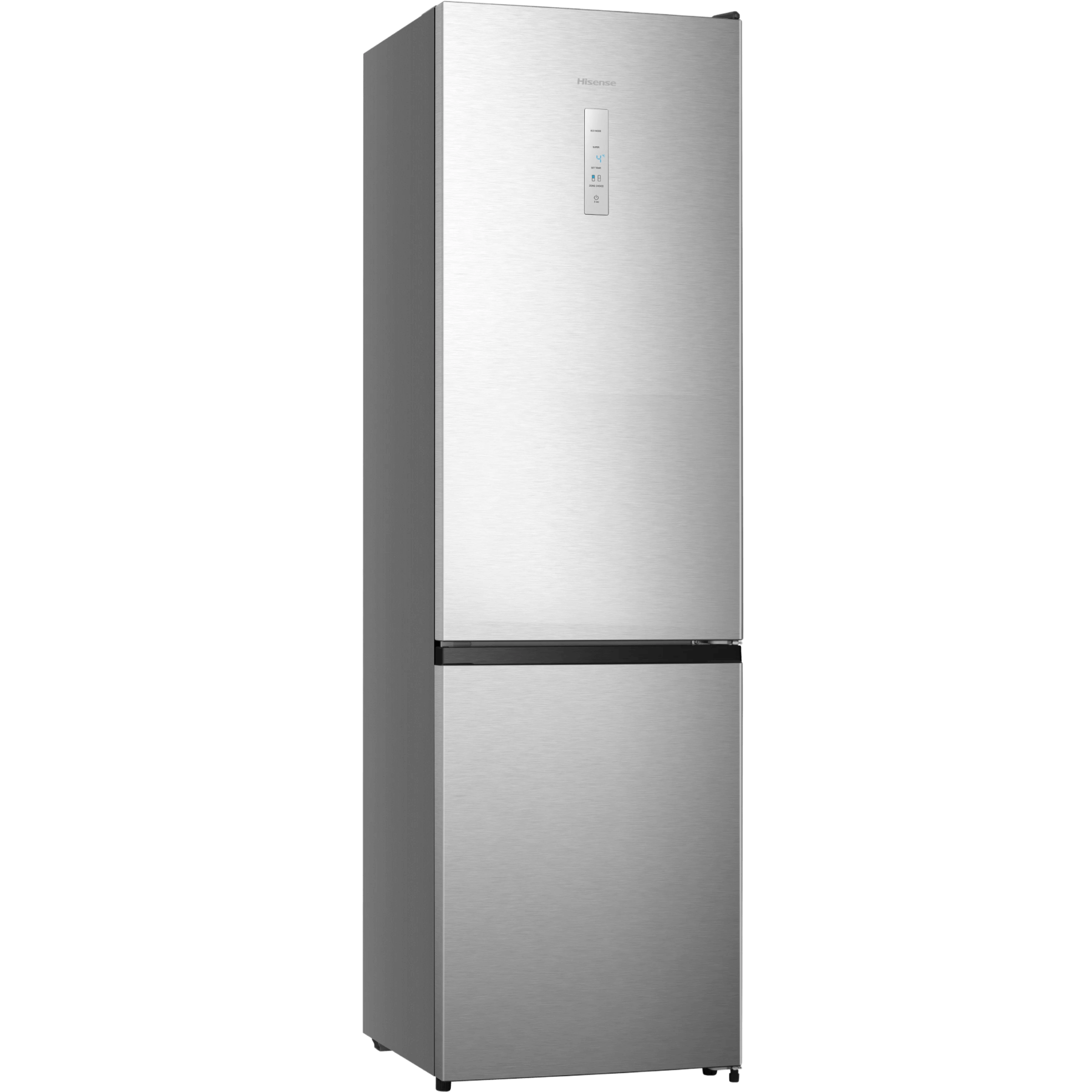 Холодильник Hisense RB3N331NAC1