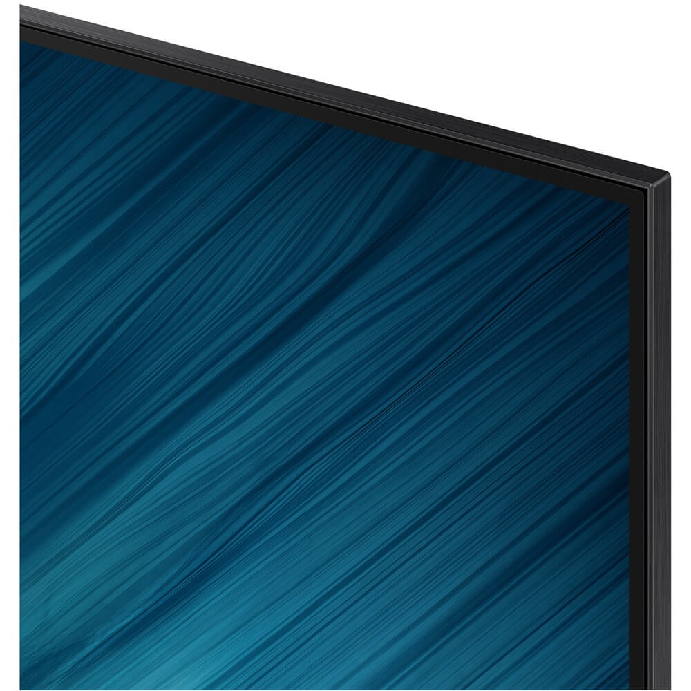 Телевизор OLED Samsung 77" QE77S95FAUXRU — фото 5