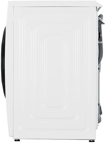 Стиральная машина Samsung WW90DG5U34AELP — фото 3
