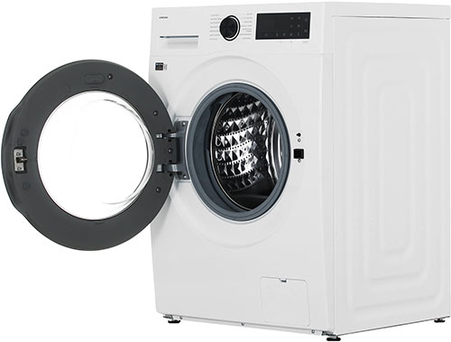 Стиральная машина Samsung WW90DG5U34AELP — фото 5