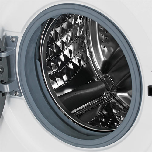 Стиральная машина Samsung WW90DG5U34AELP — фото 6
