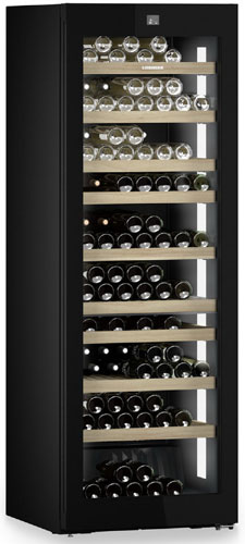 Винный шкаф Liebherr WPgbi 7472-20 001