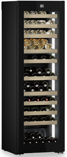 Винный шкаф Liebherr WPgbi 5273-20 001