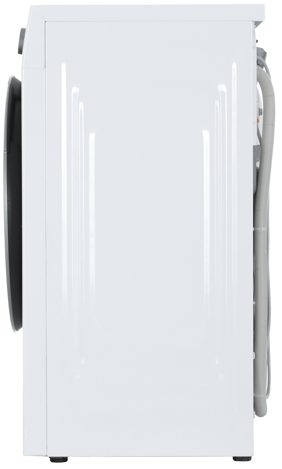 Стиральная машина Beko B3WFR57H2W — фото 9