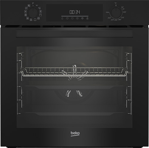 Электрический духовой шкаф Beko BBIM13301B