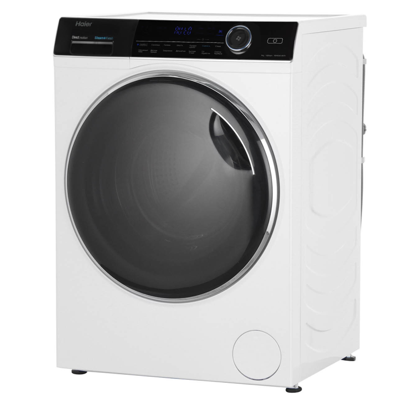 Стиральная машина B3WFR56H2WC 7323610004 BEKO