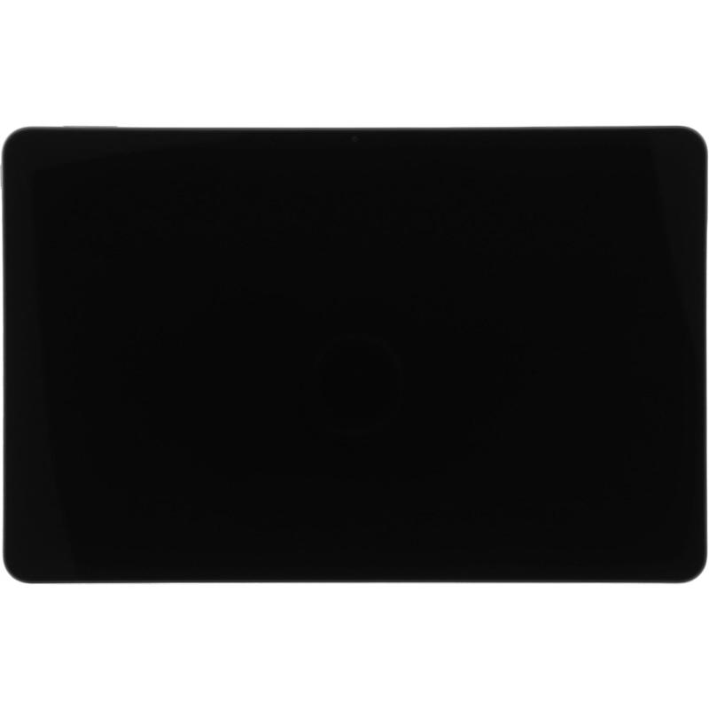 Планшет Xiaomi 56801