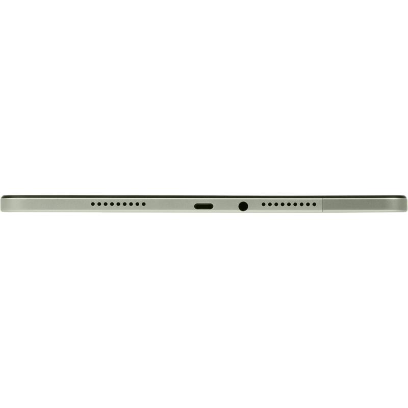 Планшет Xiaomi 56801