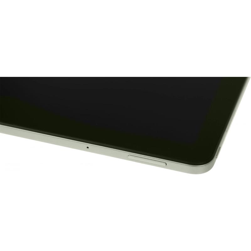 Планшет Xiaomi 56801