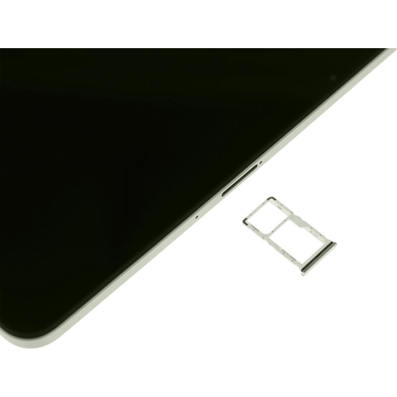 Планшет Xiaomi 56801