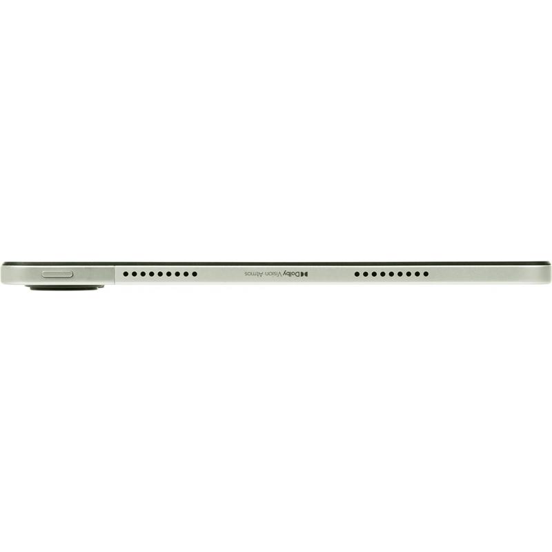 Планшет Xiaomi 56801