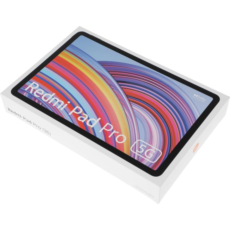 Планшет Xiaomi 56801