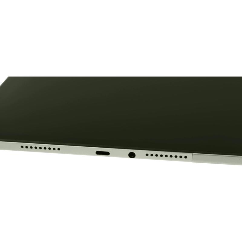 Планшет Xiaomi 56801