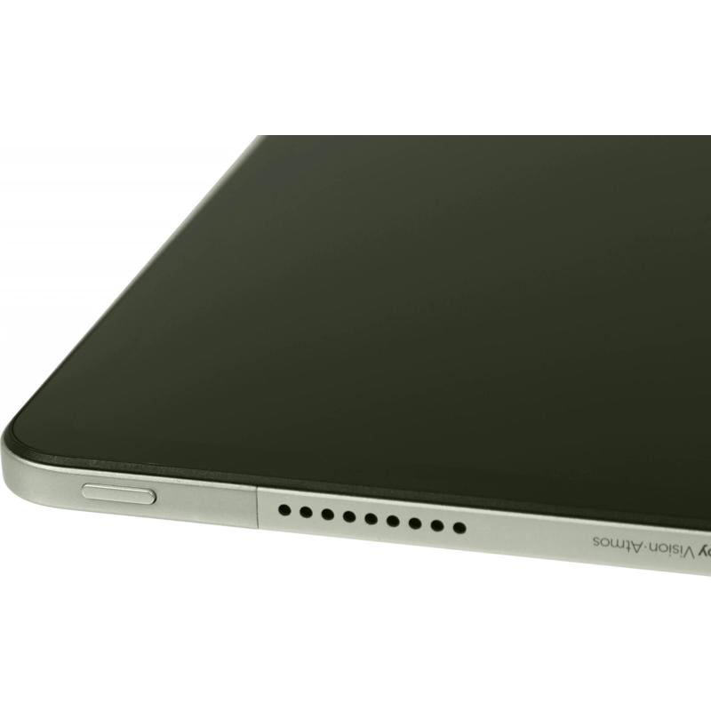 Планшет Xiaomi 56801