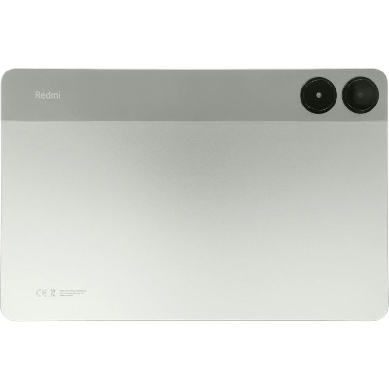 Планшет Xiaomi 56801