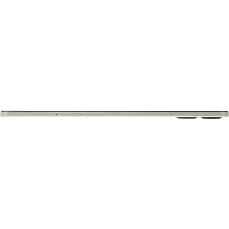 Планшет Xiaomi 56801