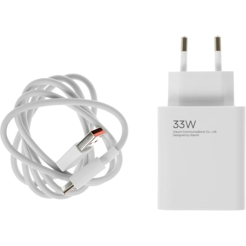 Планшет Xiaomi 56801