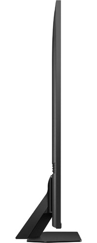 Телевизор QLED Samsung 85" QE85QN90FAUXRU — фото 5