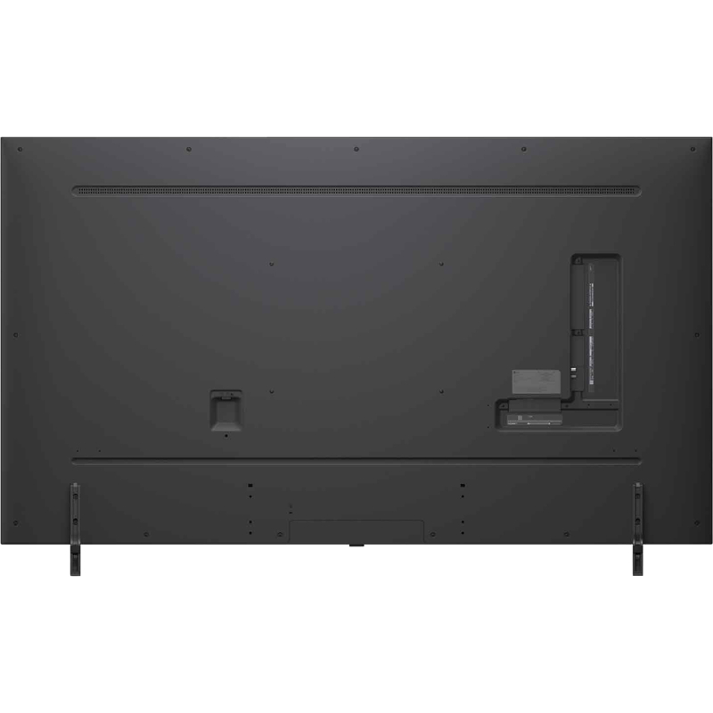 Телевизор ЖК 86'' LG 86QNED80A6A.ARUG — фото 5