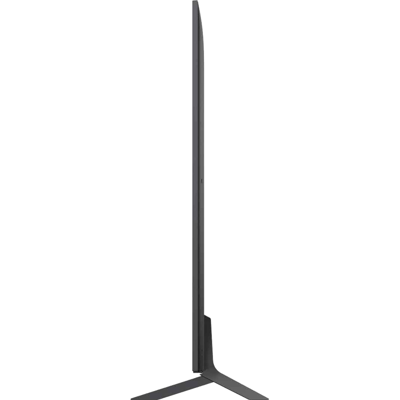 Телевизор ЖК 86'' LG 86QNED80A6A.ARUG — фото 4