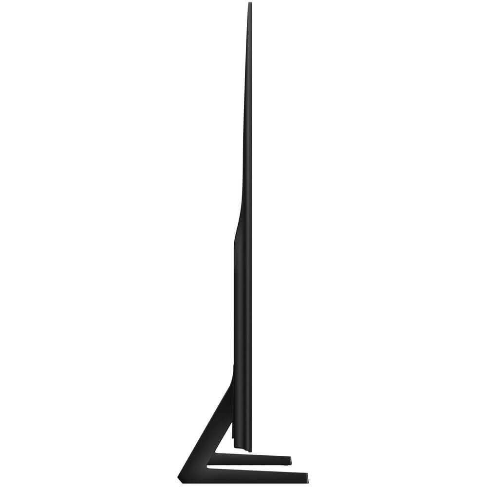 Телевизор OLED Samsung 83" QE83S85FAEXRU — фото 7