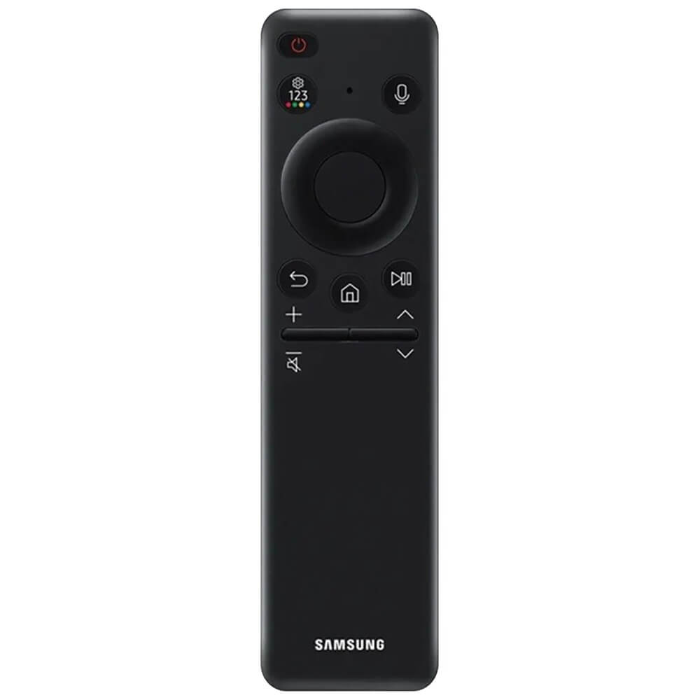 Телевизор QLED Samsung 75" QE75QN990FUXRU — фото 2