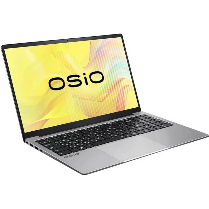 Ноутбук OSIO FocusLine F160a-016 — фото 3