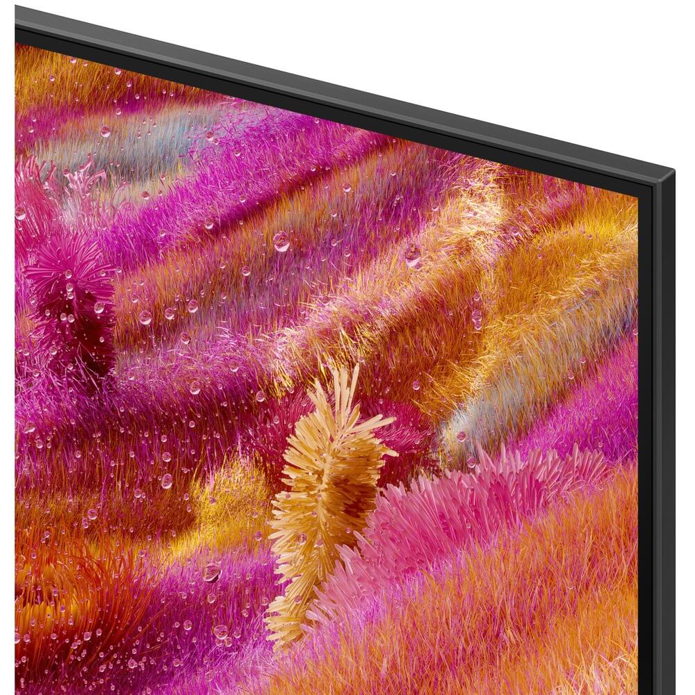 Телевизор QLED Samsung 75" QE75QN90FAUXRU — фото 5