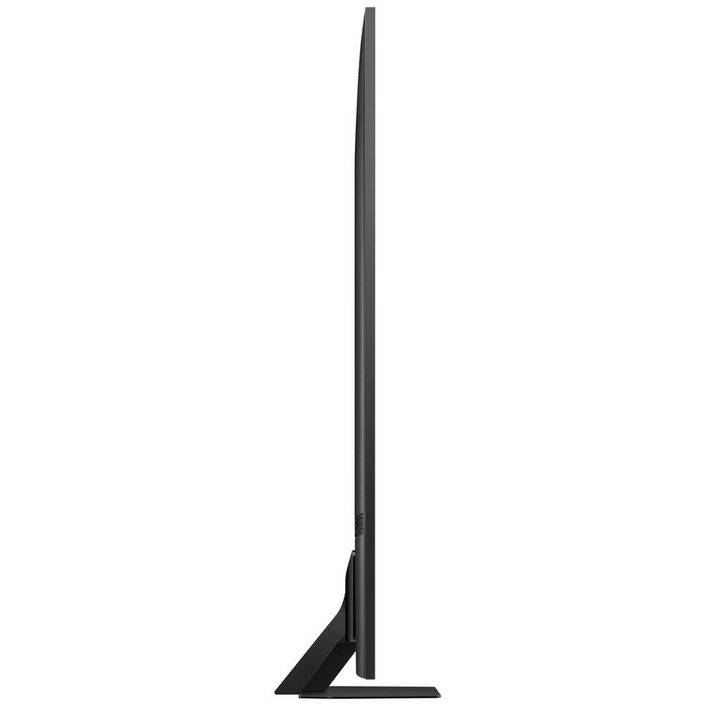 Телевизор QLED Samsung 75" QE75QN90FAUXRU — фото 6