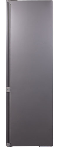 Холодильник Weissgauff CBN2WB1C2 — фото 4