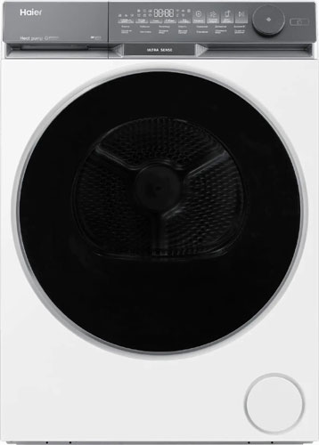 Сушильная машина Haier HD100-A2387U1