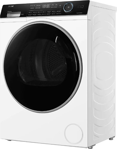 Сушильная машина Haier HD70-A2979U1 — фото 2