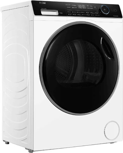 Сушильная машина Haier HD70-A2979U1 — фото 3