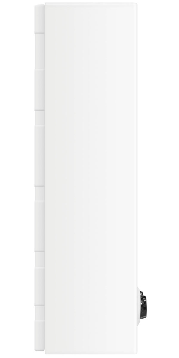Колонка газовая Electrolux GWH 14 NanoPlus 2.0 — фото 5