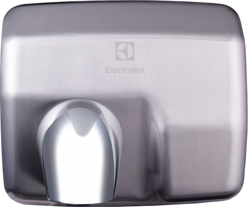 Сушилка для рук Electrolux EHDA/N-2500 — фото 2