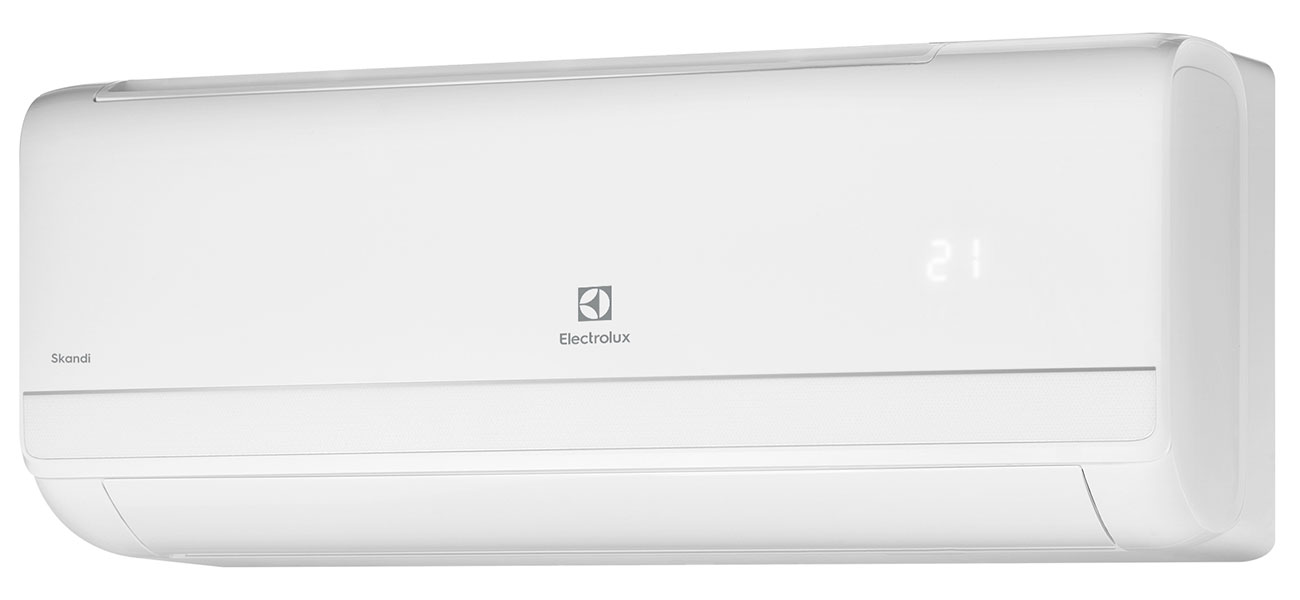 Кондиционер сплит-система Electrolux Skandi EACS-07HSK/N3_24Y