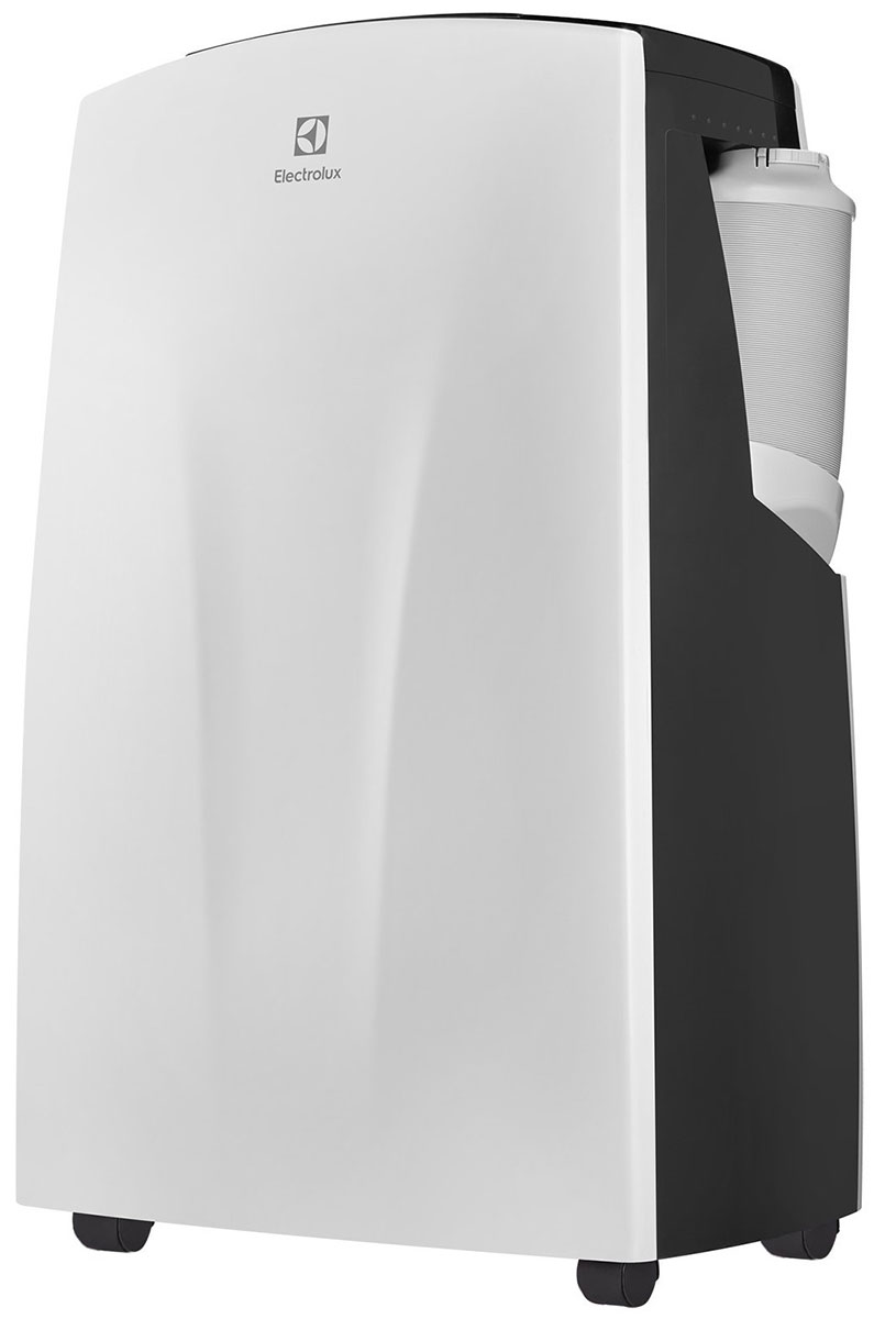 Мобильный кондиционер Electrolux EACM- 16 HP/N3